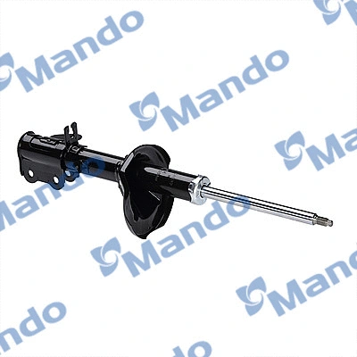 Amortisseur MANDO EX0K2A328700C