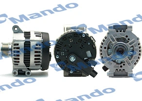 Alternateur MANDO MEE035080