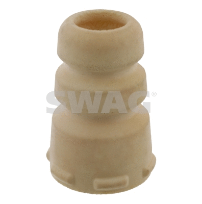 Butée élastique, suspension SWAG 32 92 3582