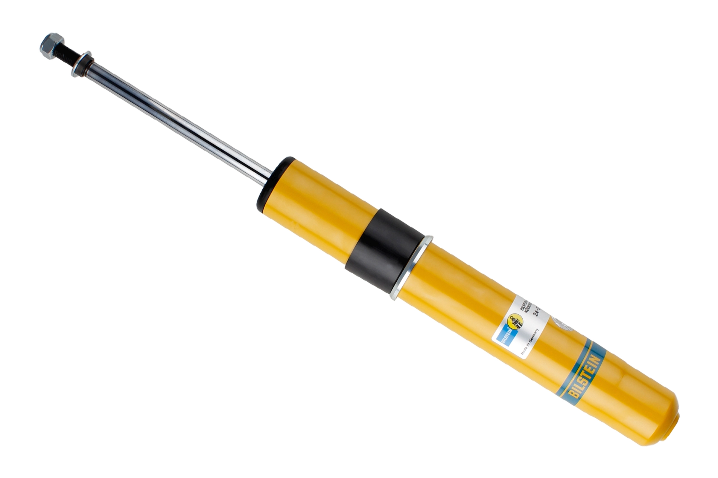 Amortisseur BILSTEIN 24-274869