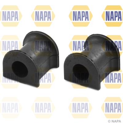 Suspension, stabilisateur NAPA NST8046