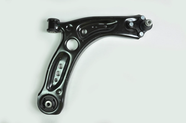 Bras de liaison, suspension de roue ABTEX BSJ4009S