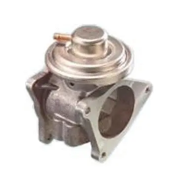 Vanne EGR ASSO 70.0021