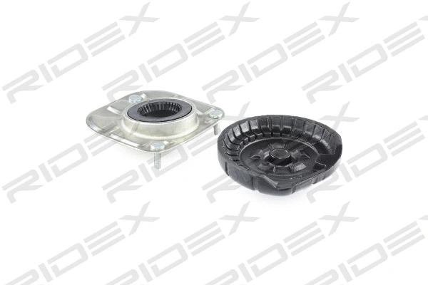 Coupelle de suspension RIDEX 1180S0295