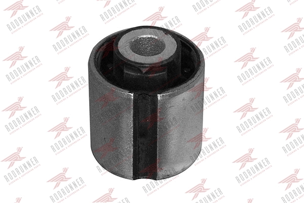Suspension, bras de liaison RODRUNNER BC-SB 181