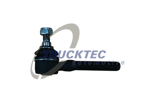 Rotule de barre de connexion TRUCKTEC AUTOMOTIVE 02.31.031
