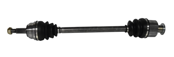 Arbre de transmission HART 421 006