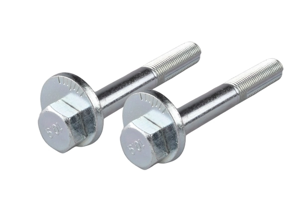 Vis de correction du carrossage TEDGUM TED59380