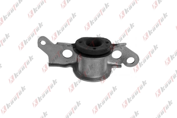 Suspension, bras de liaison KAUTEK FI-BS006
