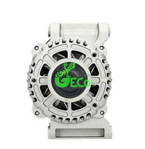 Alternateur GECO A241406