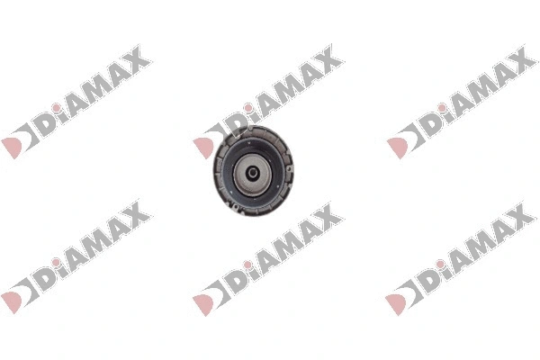 Kit de réparation, coupelle de suspension DIAMAX B1154