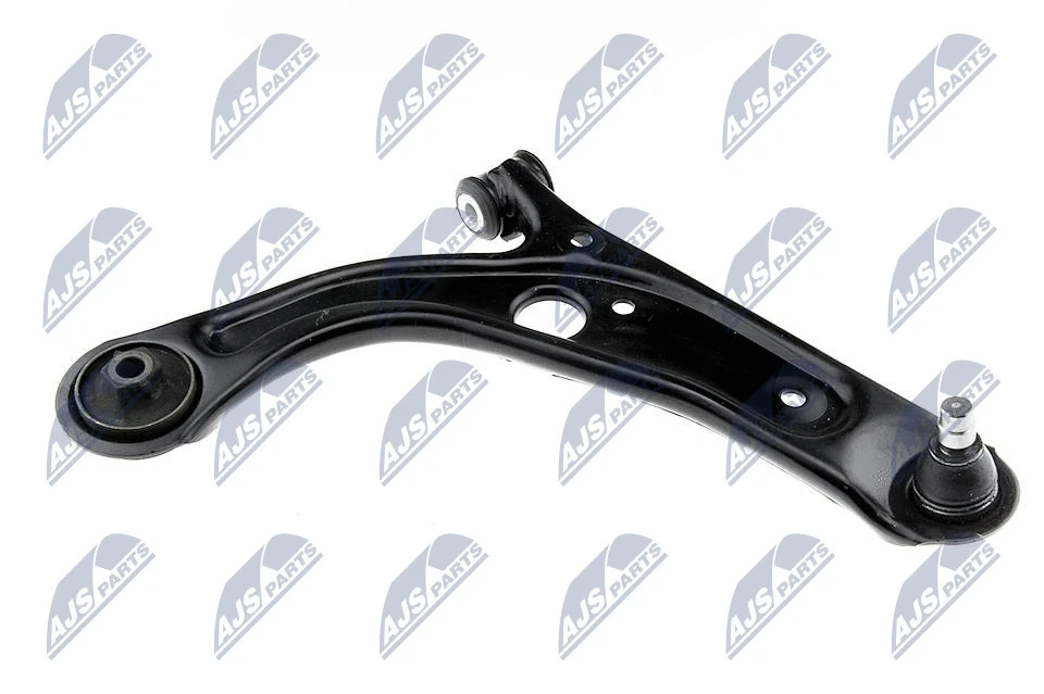 Suspension, bras de liaison NTY ZWD-FT-040