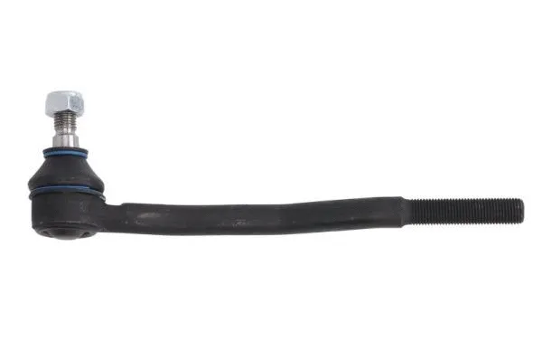Rotule de barre de connexion REINHOCH RH01-5008