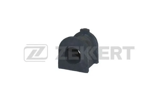 Coussinet de palier, stabilisateur ZEKKERT GM-1270