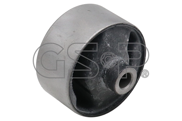 Support moteur GSP-BR 513158