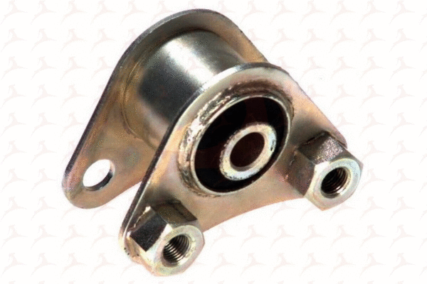 Suspension, boîte automatique MEHA AUTOMOTIVE MH11128