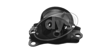 Support moteur DYS 71-13709