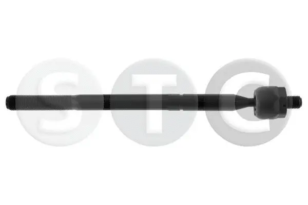 Rotule de direction intérieure, barre de connexion STC T447155