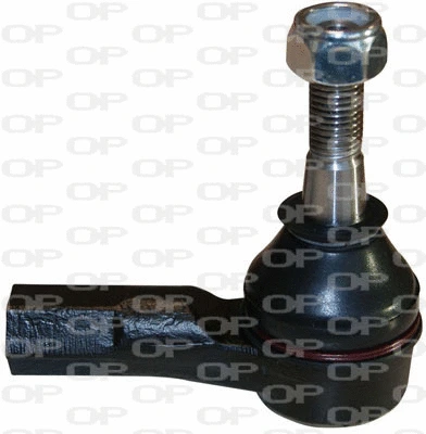 Rotule de barre de connexion OPEN PARTS SSE1145.11