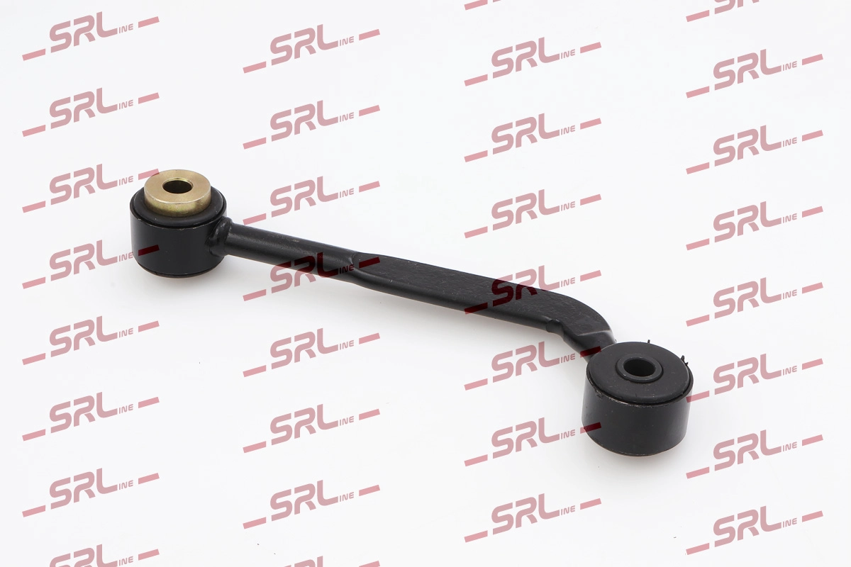 Entretoise/tige, stabilisateur SRLine S6050012
