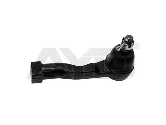 Rotule de barre de connexion AYD 9102440