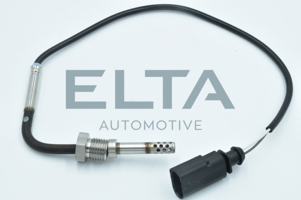Capteur, température des gaz ELTA AUTOMOTIVE EX5149