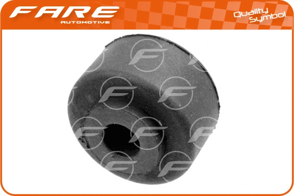 Suspension, stabilisateur FARE SA 1499