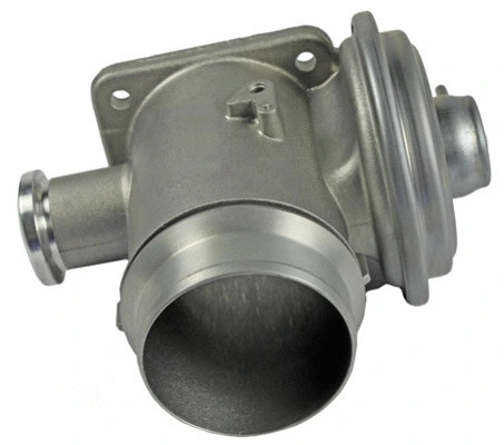 Vanne EGR CSV electronic parts CGR4921