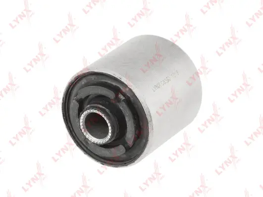 Suspension, bras de liaison LYNXAUTO C8350