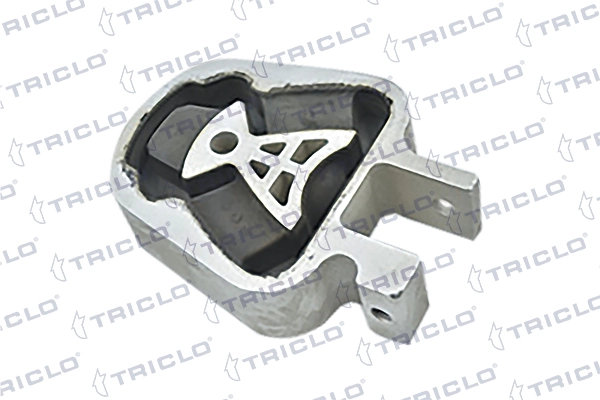 Support moteur TRICLO 367130