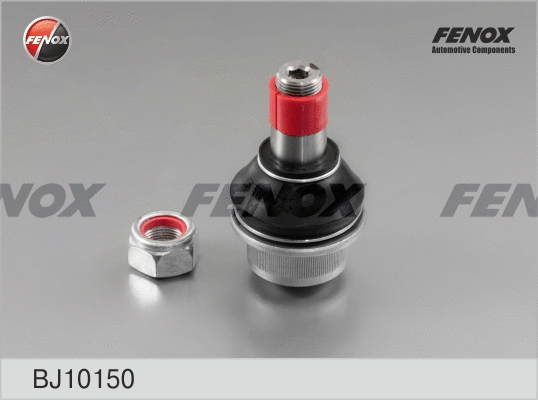 Rotule de suspension FENOX BJ10150