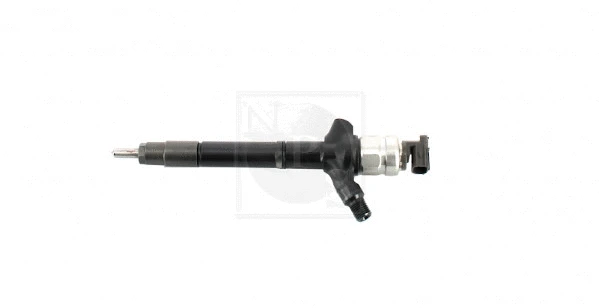 Injecteur NPS T926A22