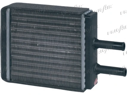 Système de chauffage FRIGAIR 0633.3003