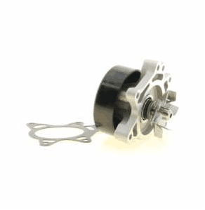 Pompe à eau, refroidissement du moteur A.Z. Meisterteile AZMT-30-100-1158