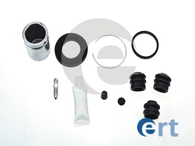 Kit de réparation, étrier de frein ERT 401737