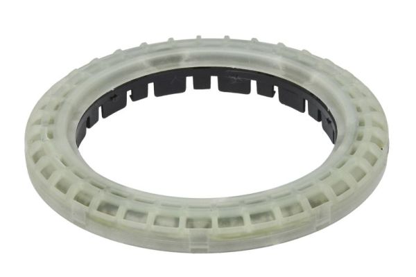 Roulement, coupelle de suspension Magnum Technology A70331