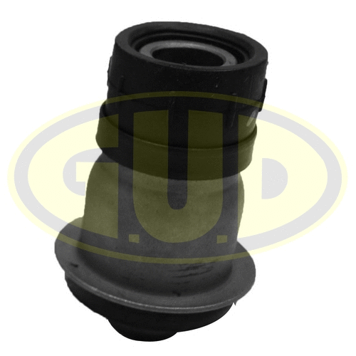 Suspension, bras de liaison G.U.D. GSP601447