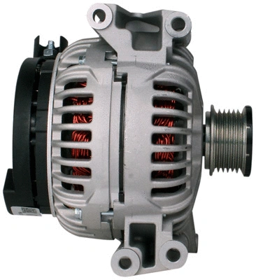 Alternateur PowerMax 89212154