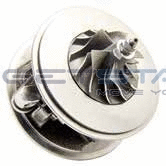 Groupe carter, turbocompresseur GM GS660237