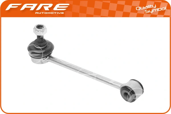 Entretoise/tige, stabilisateur FARE SA 10694