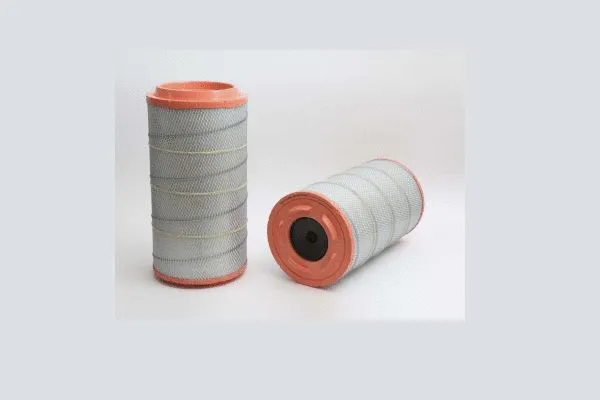 Filtre à air STEP FILTERS AE29160