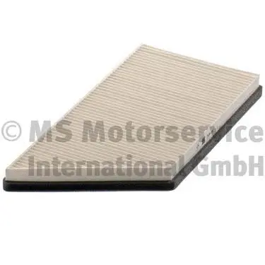 Filtre, air de l'habitacle KOLBENSCHMIDT 50013759
