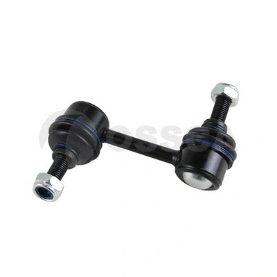Entretoise/tige, stabilisateur OSSCA 43926