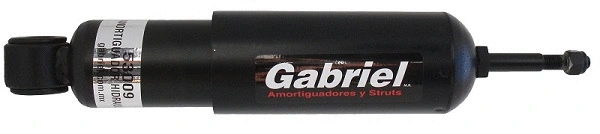 Amortisseur Gabriel-MX 53009