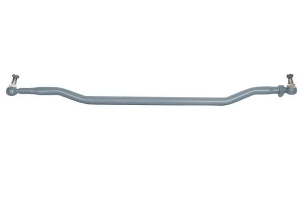 Barre de connexion S-TR STR-10312