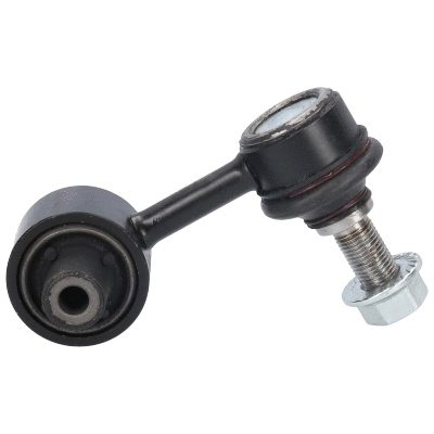 Entretoise/tige, stabilisateur BIRTH BX5176