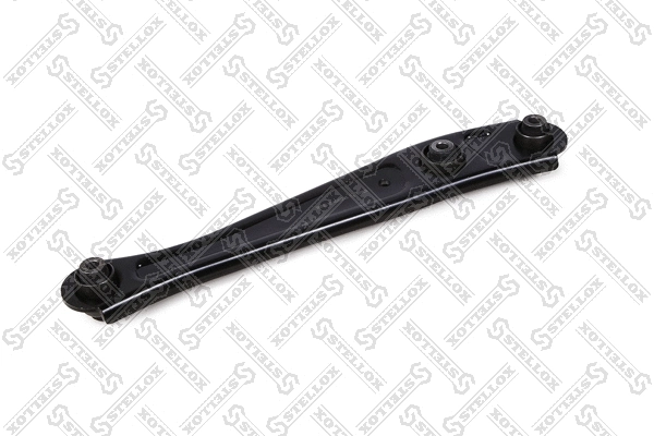 Bras de liaison, suspension de roue STELLOX 57-02372A-SX