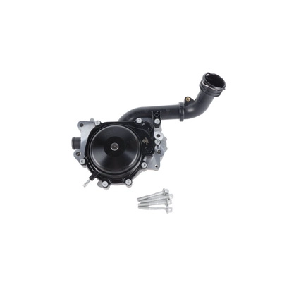 Pompe à eau, refroidissement du moteur FREY 723024101