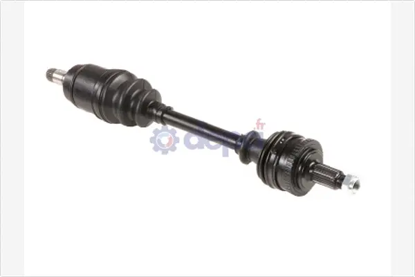Arbre de transmission DEPA 3344182
