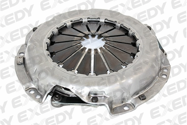 Mécanisme d'embrayage EXEDY TYC576
